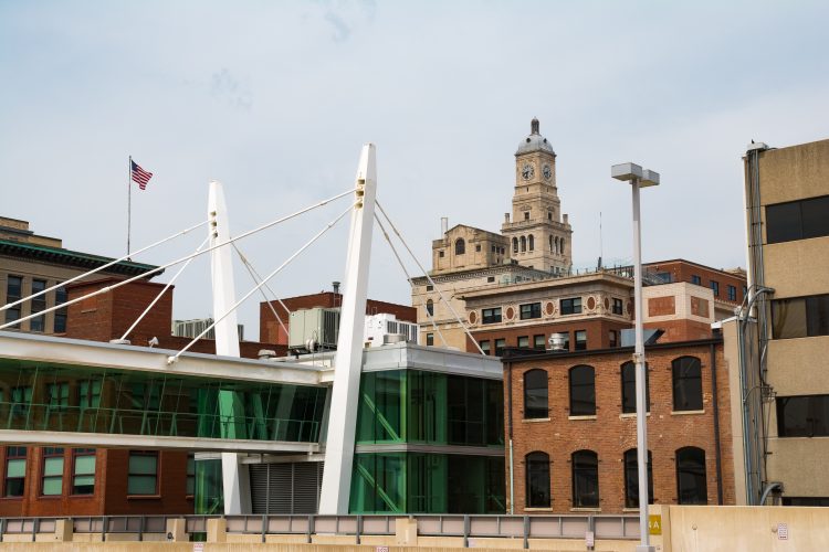 Davenport, IA Real Estate & Homes for Sale