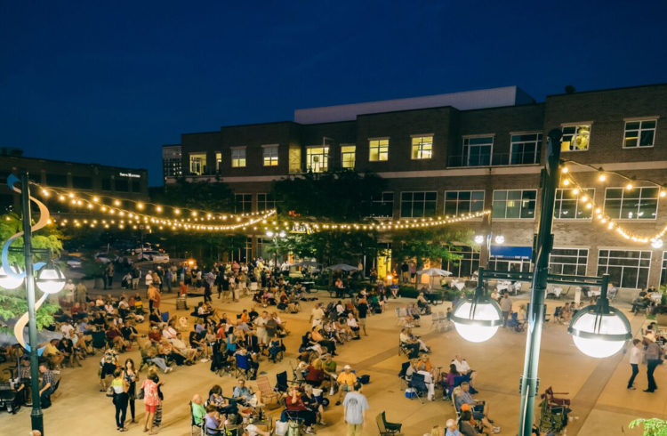 Milan, IL Real Estate & Homes for Sale